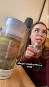 yourlittlemaya Altpins Profile Picture