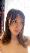 yourlittlemaya Altpins Profile Picture