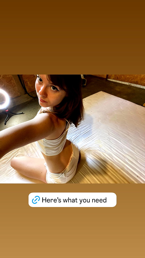 yourlittlemaya instagram image archive image