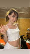 yourlittlemaya Altpins Profile Picture