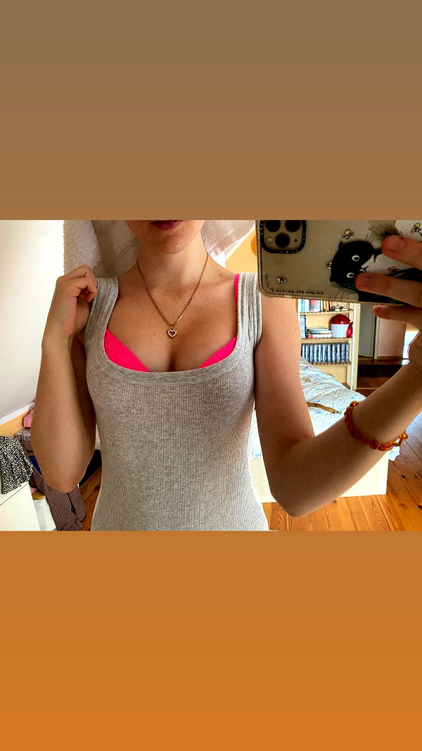 yourlittlemaya instagram image archive image