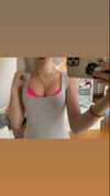 yourlittlemaya Altpins Profile Picture