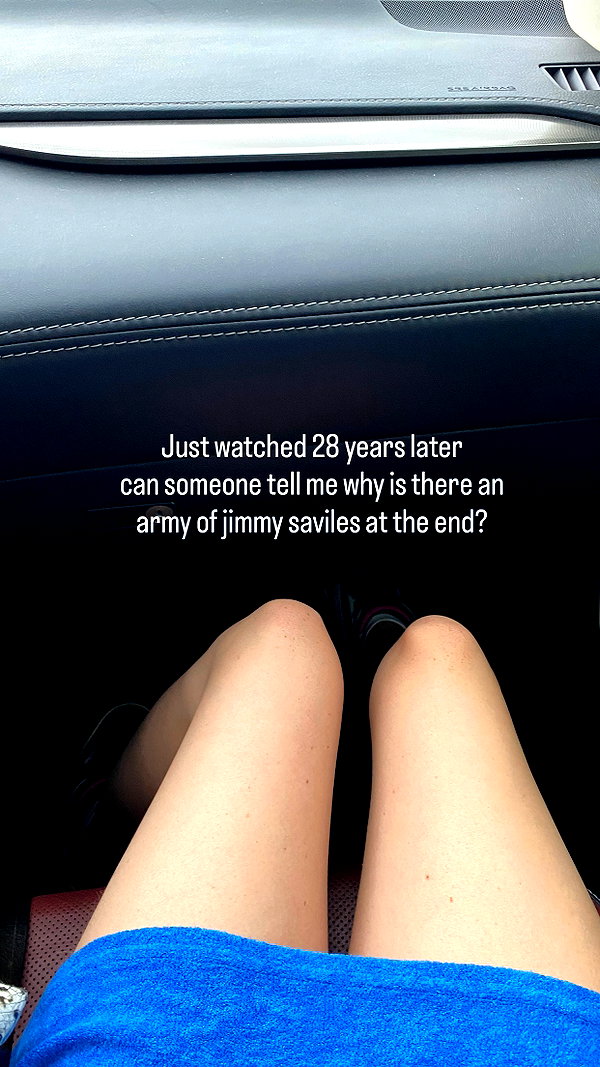 yourlittlemaya instagram image archive image