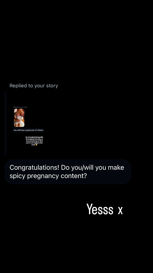 yourlittlemaya instagram image archive image