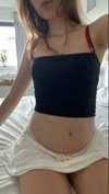 yourlittlemaya Altpins Profile Picture