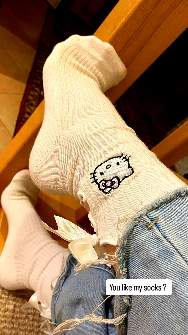 yourlittlemaya instagram image archive image