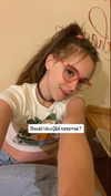 yourlittlemaya Altpins Profile Picture