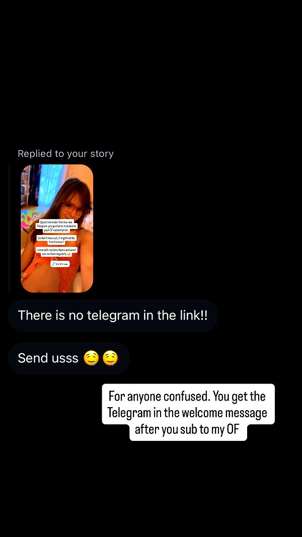 yourlittlemaya instagram image archive image
