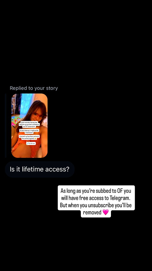 yourlittlemaya instagram image archive image