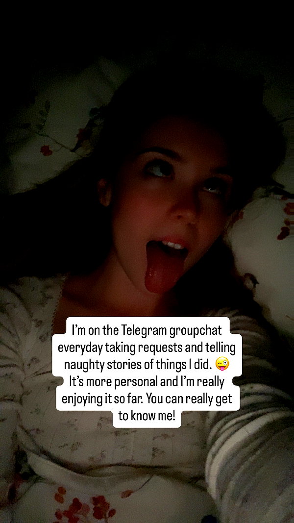 yourlittlemaya instagram image archive image