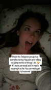 yourlittlemaya Altpins Profile Picture