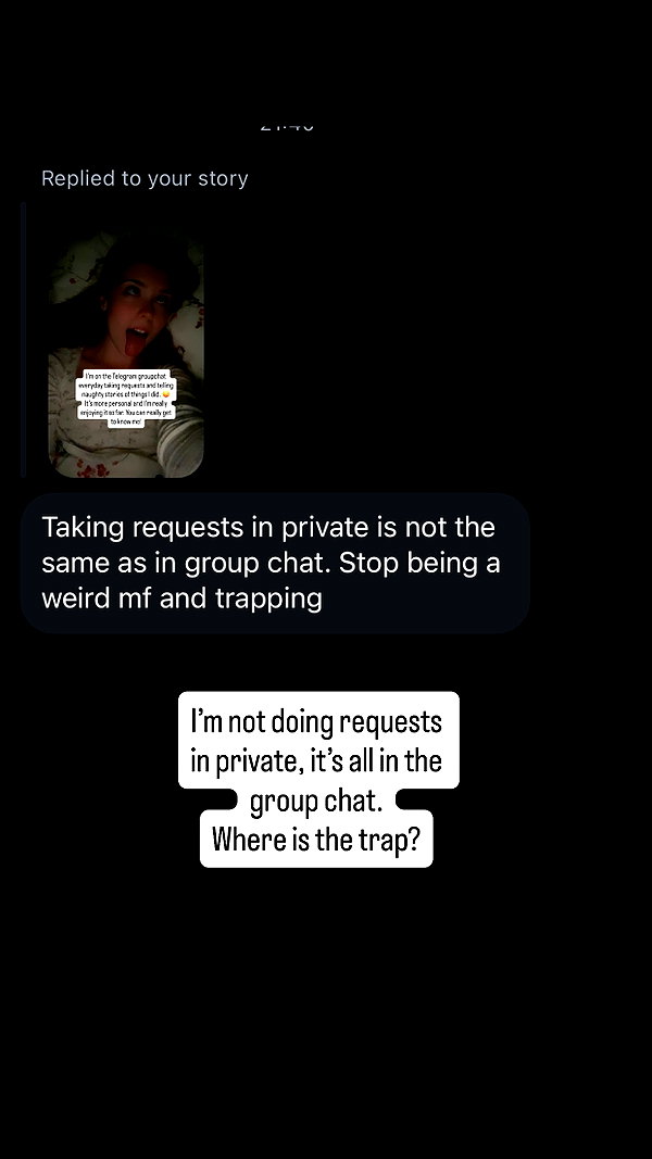 yourlittlemaya instagram image archive image