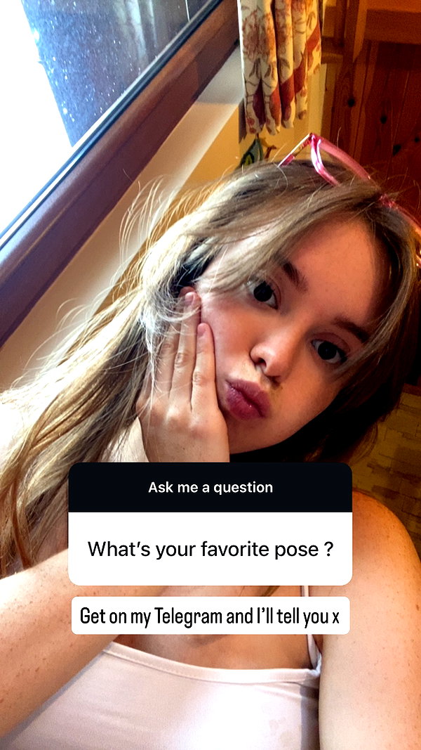 yourlittlemaya yourlittlemaya archive image