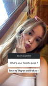 yourlittlemaya Altpins Profile Picture