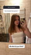 yourlittlemaya Altpins Profile Picture