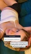 yourlittlemaya Altpins Profile Picture