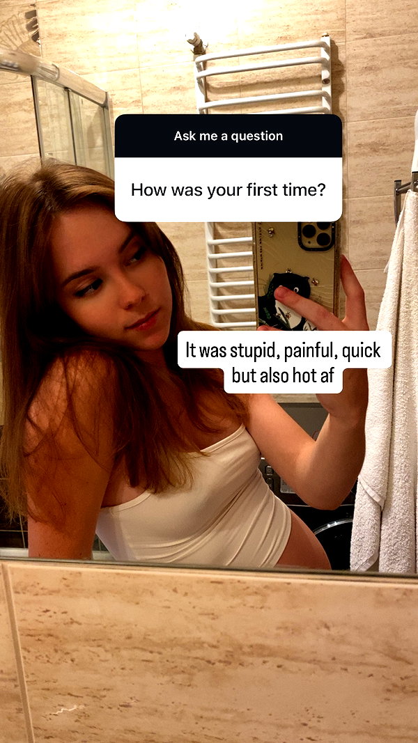 yourlittlemaya yourlittlemaya archive image