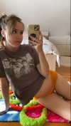 yourlittlemaya Altpins Profile Picture