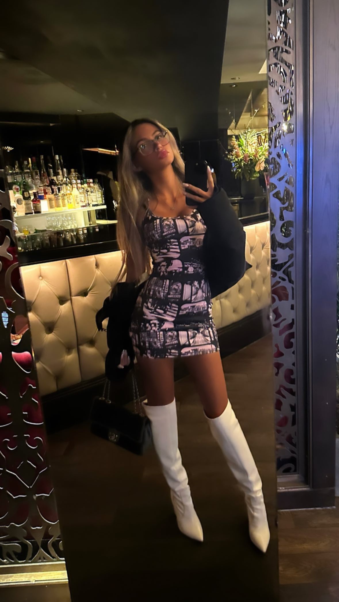 yuli.cohenn instagram image archive image