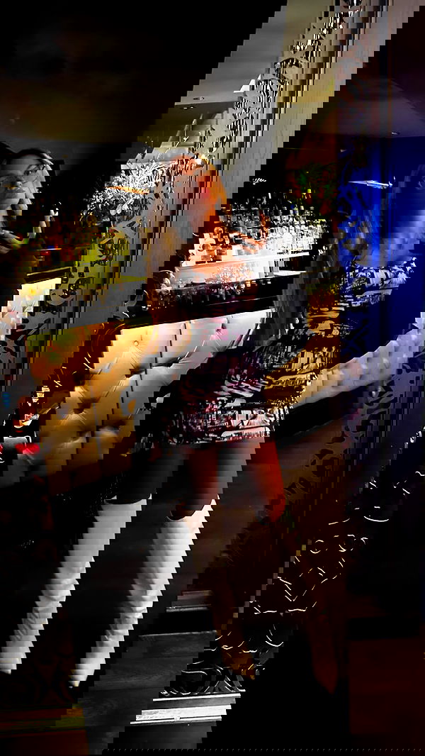 yuli.cohenn image ~ Altpins