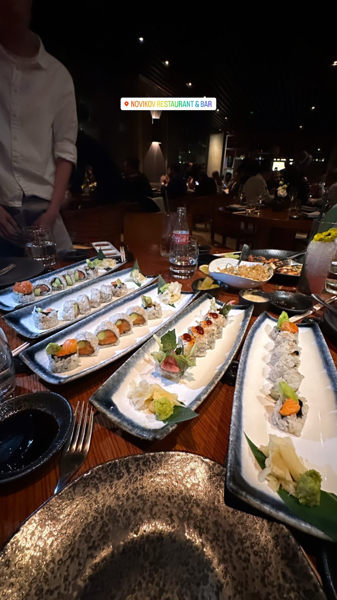 yuli.cohenn instagram image archive image