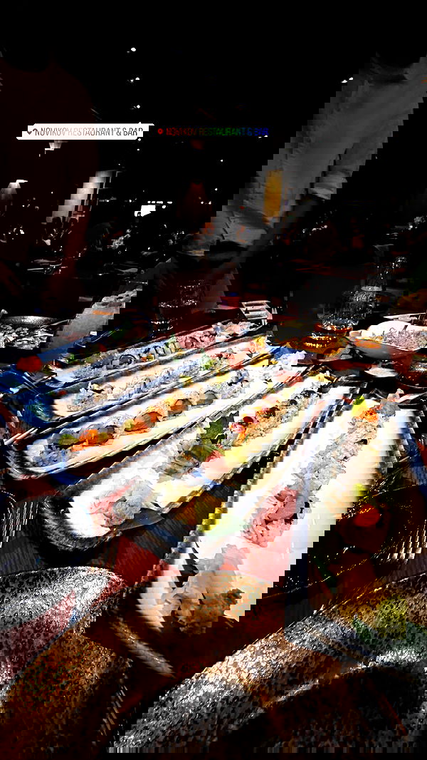 yuli.cohenn image ~ Altpins