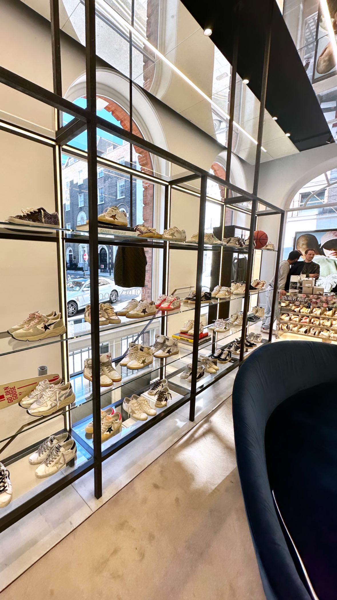 yuli.cohenn instagram image archive image