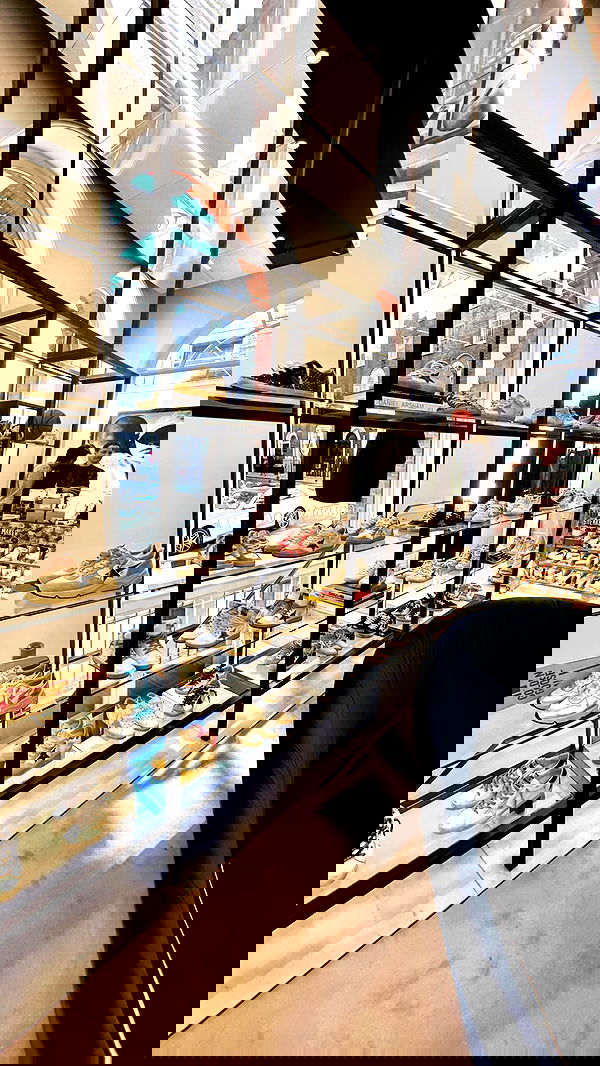 yuli.cohenn image ~ Altpins