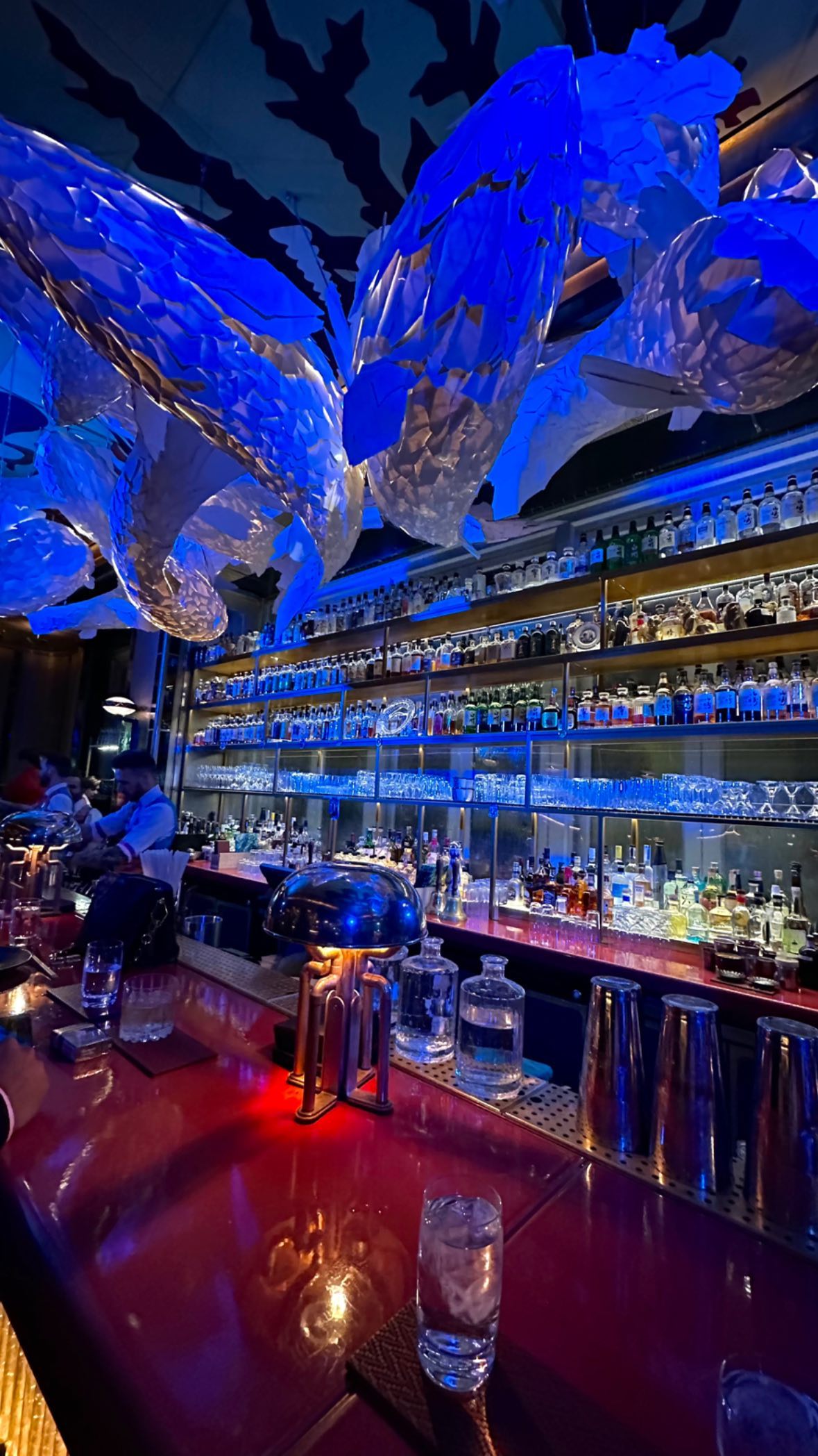 yuli.cohenn instagram image archive image