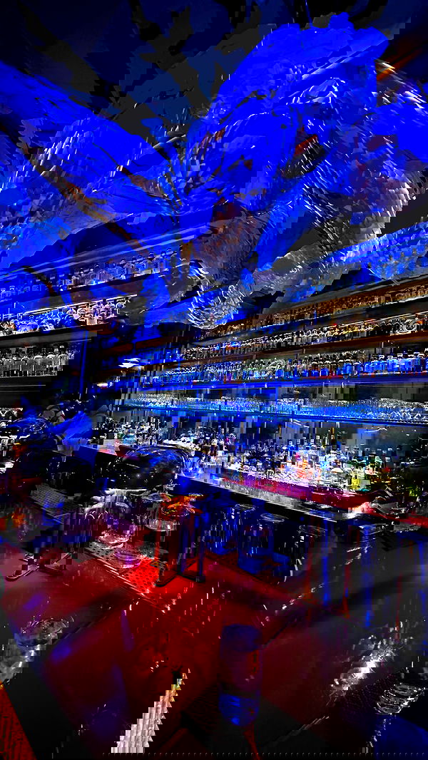 yuli.cohenn image ~ Altpins