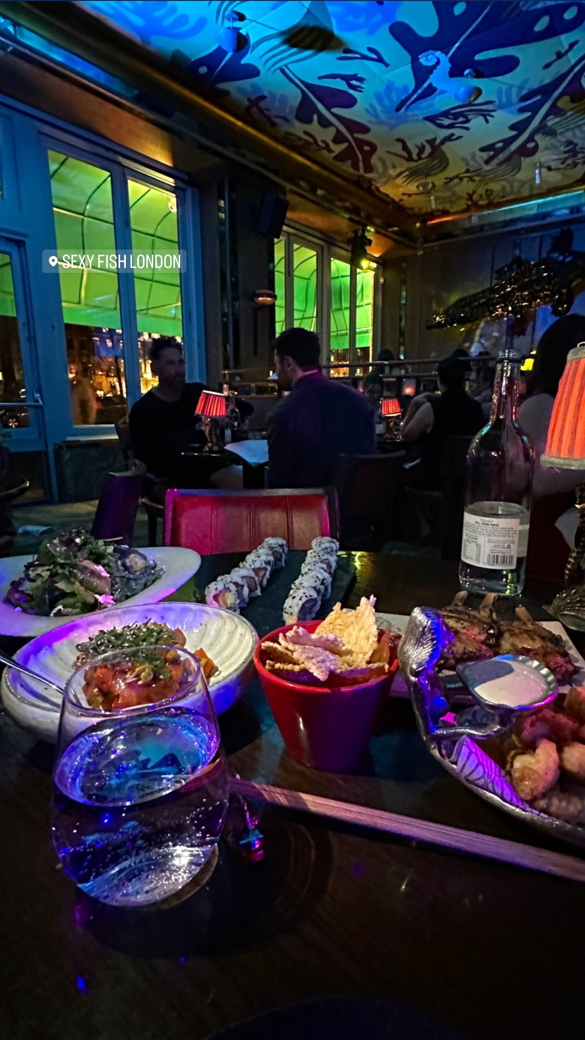 yuli.cohenn instagram image archive image