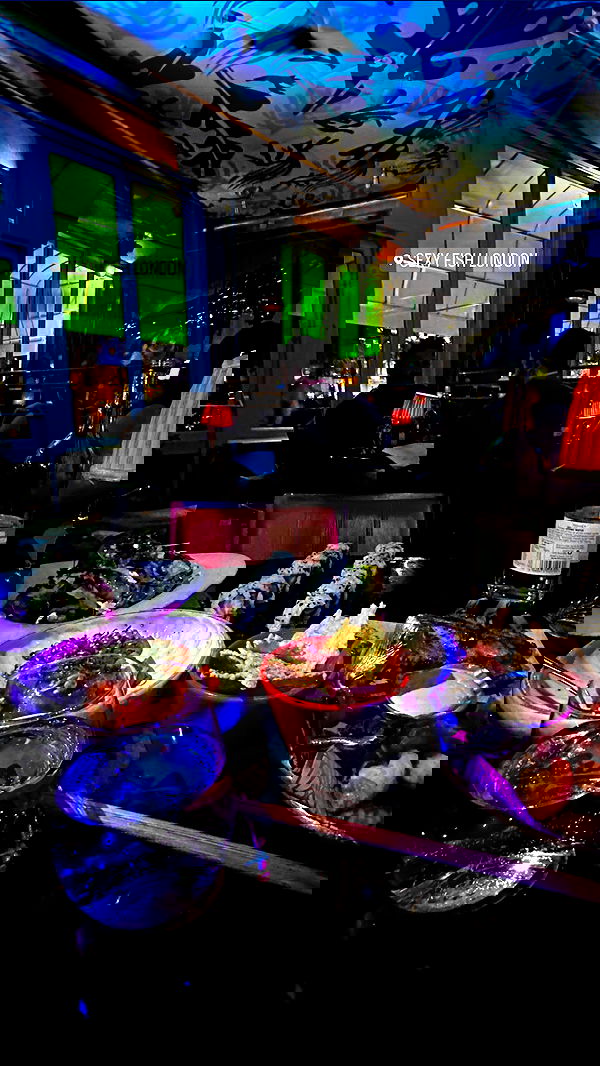 yuli.cohenn image ~ Altpins