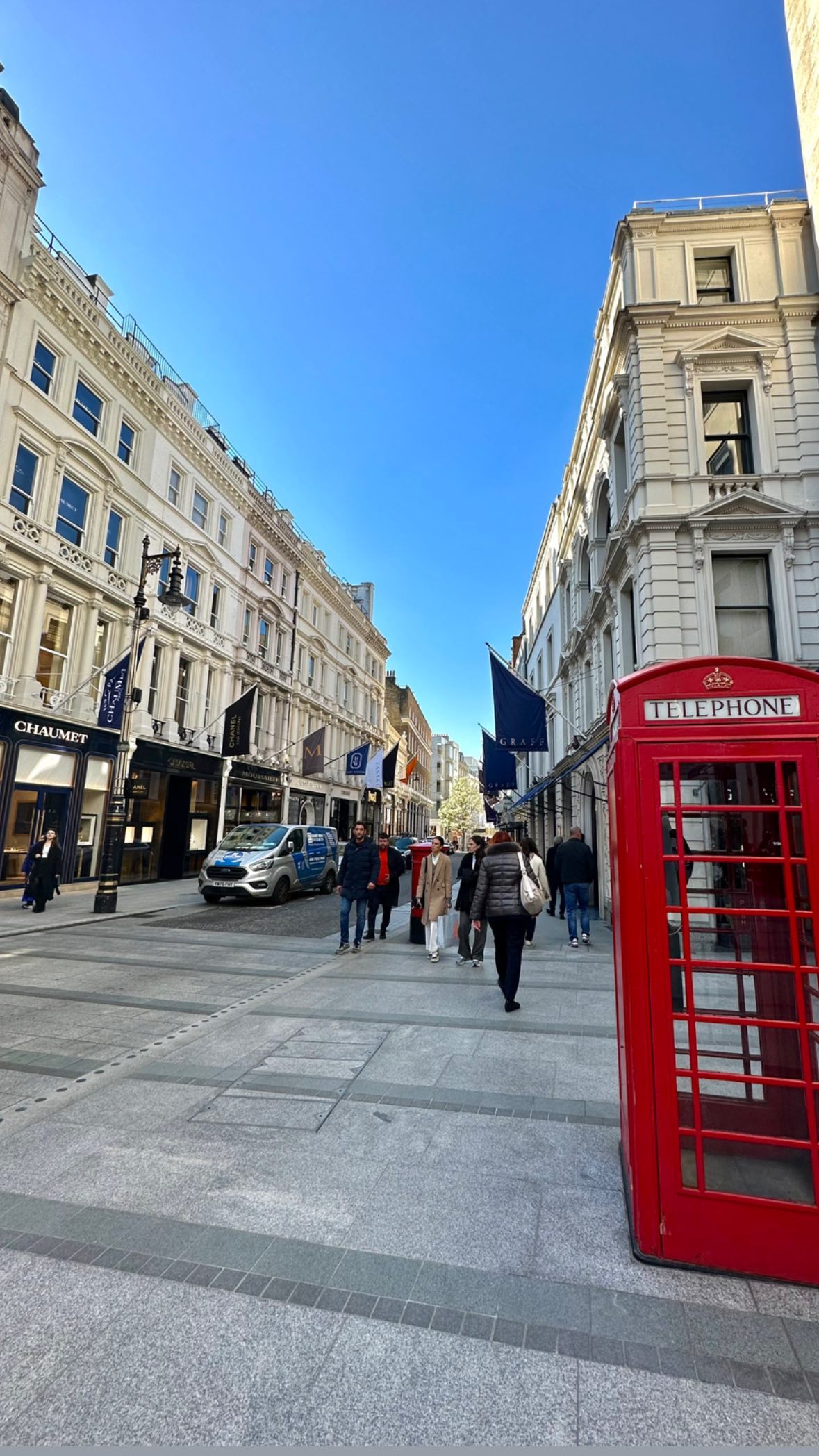 yuli.cohenn instagram image archive image