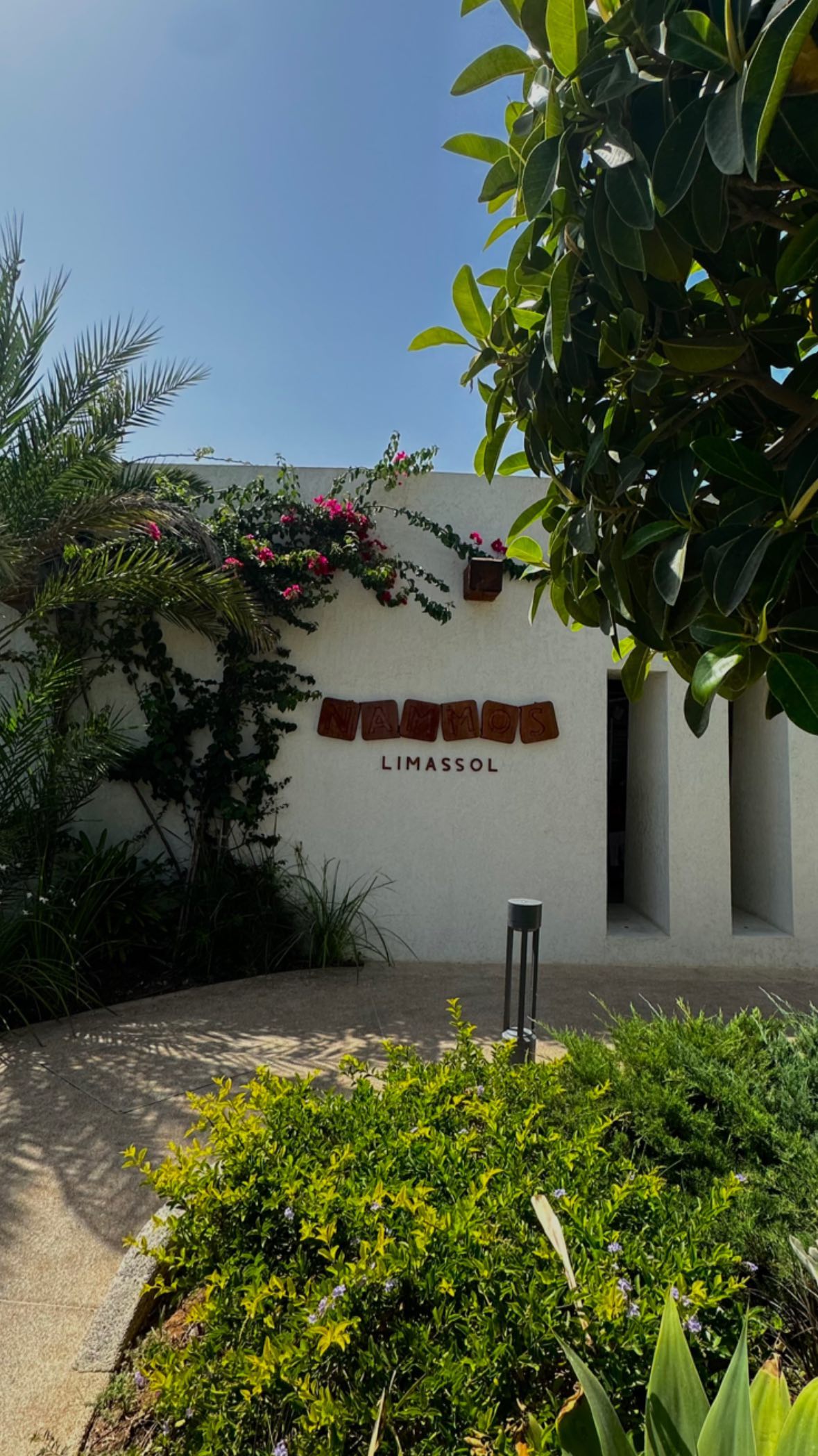 yuli.cohenn instagram image archive image