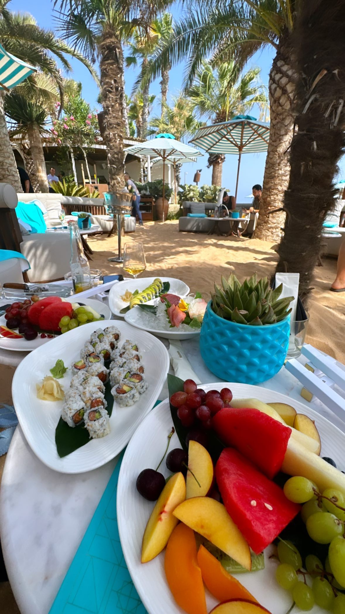 yuli.cohenn instagram image archive image