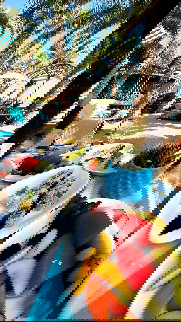 yuli.cohenn image ~ Altpins