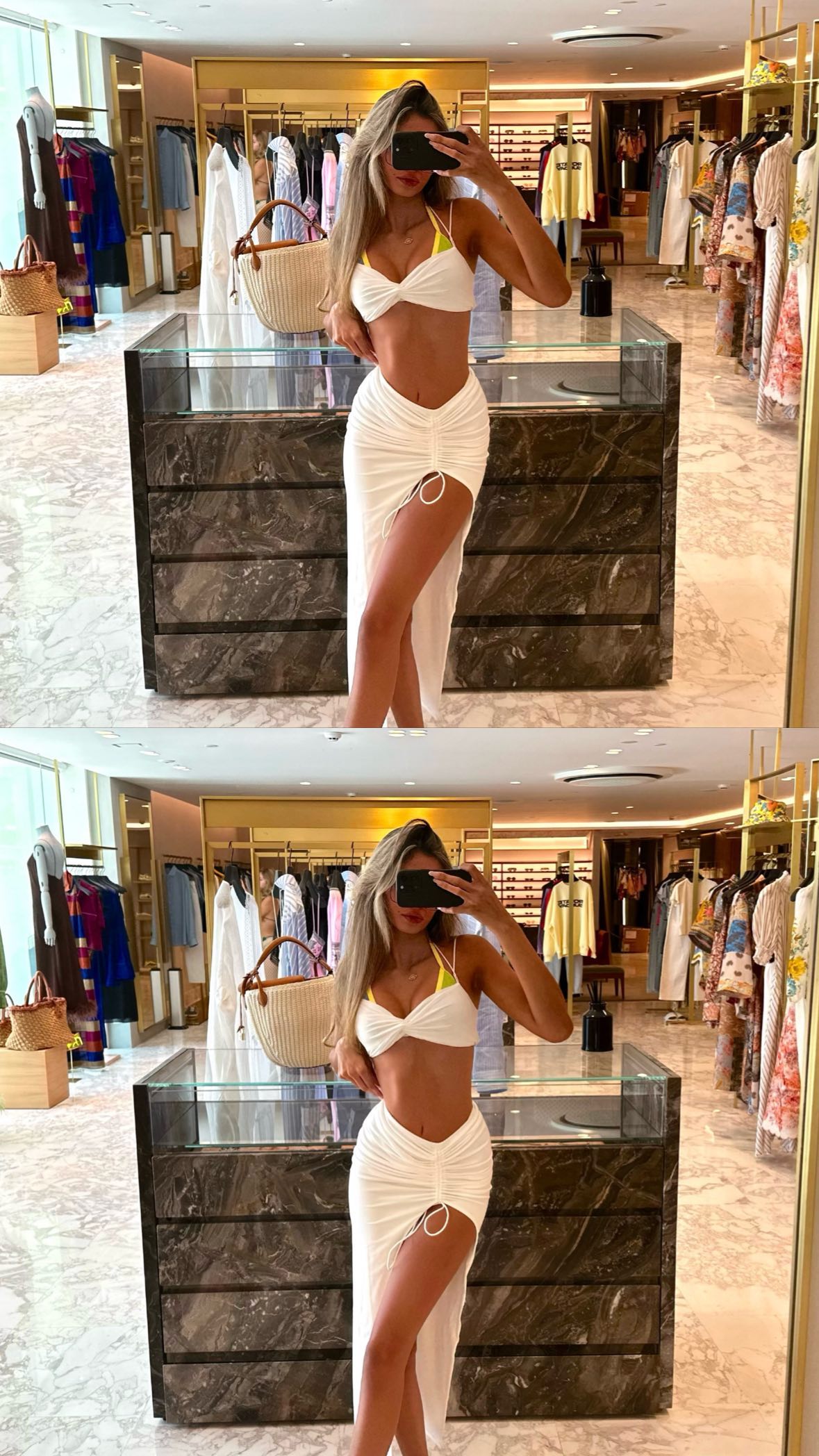 yuli.cohenn instagram image archive image