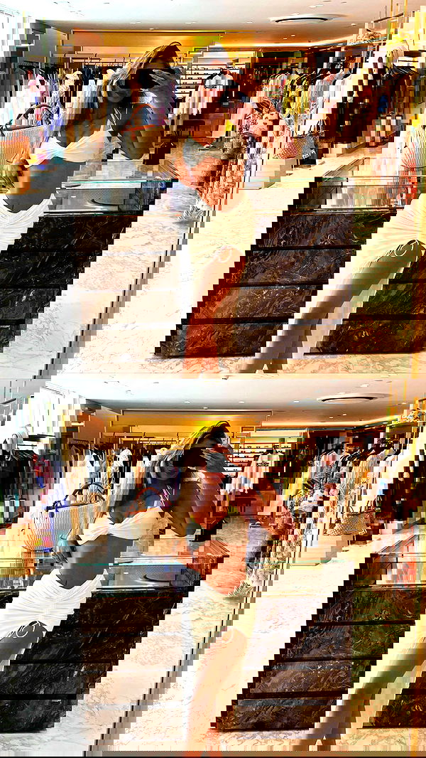 yuli.cohenn image ~ Altpins