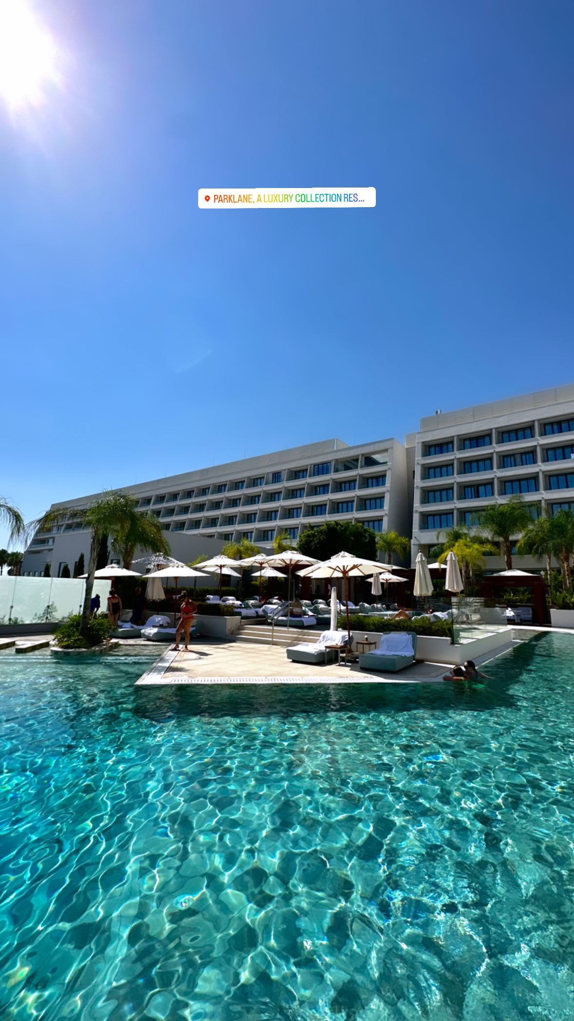 yuli.cohenn instagram image archive image