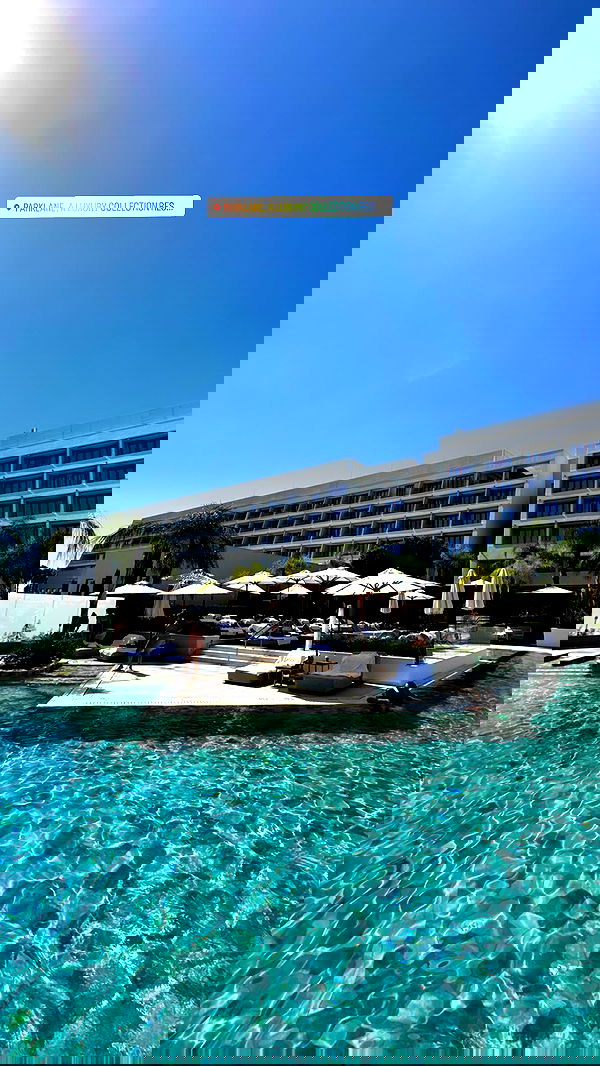 yuli.cohenn image ~ Altpins