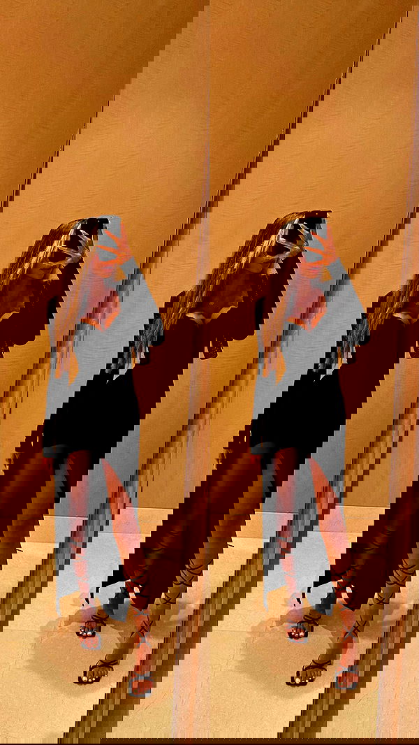 yuli.cohenn image ~ Altpins