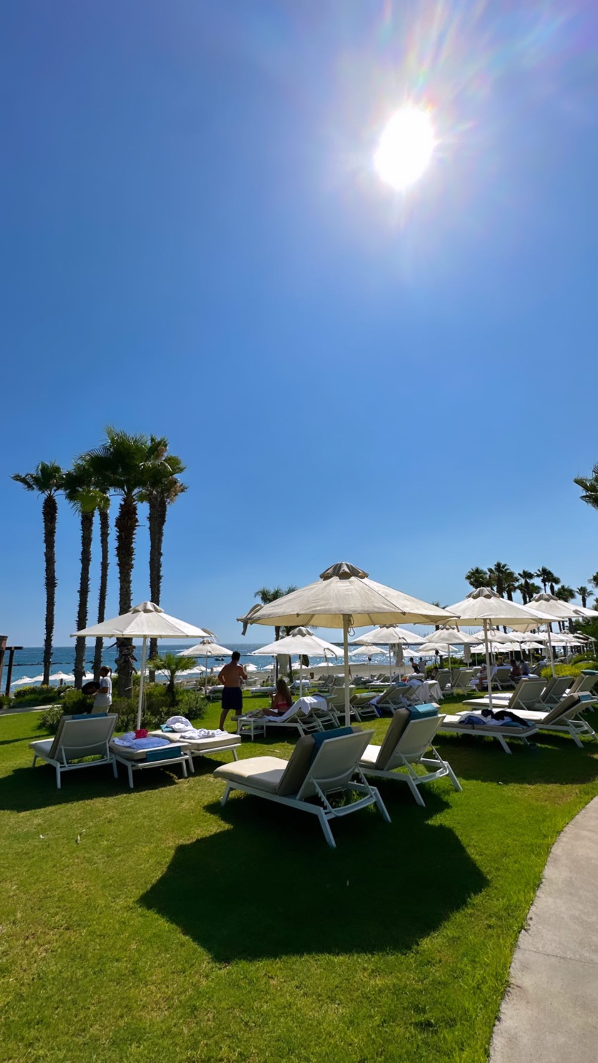 yuli.cohenn instagram image archive image