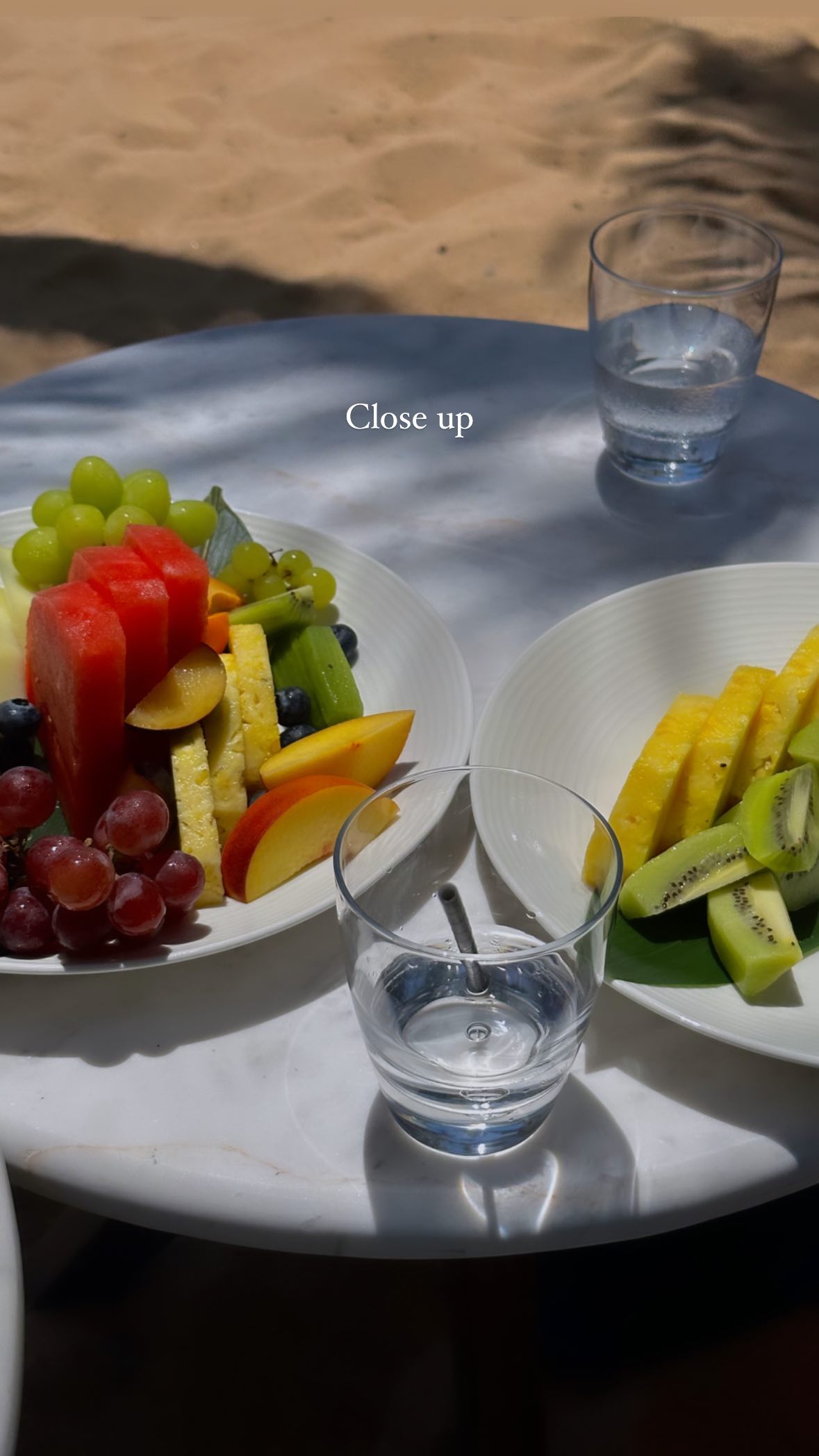 yuli.cohenn instagram image archive image