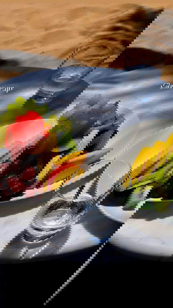 yuli.cohenn image ~ Altpins