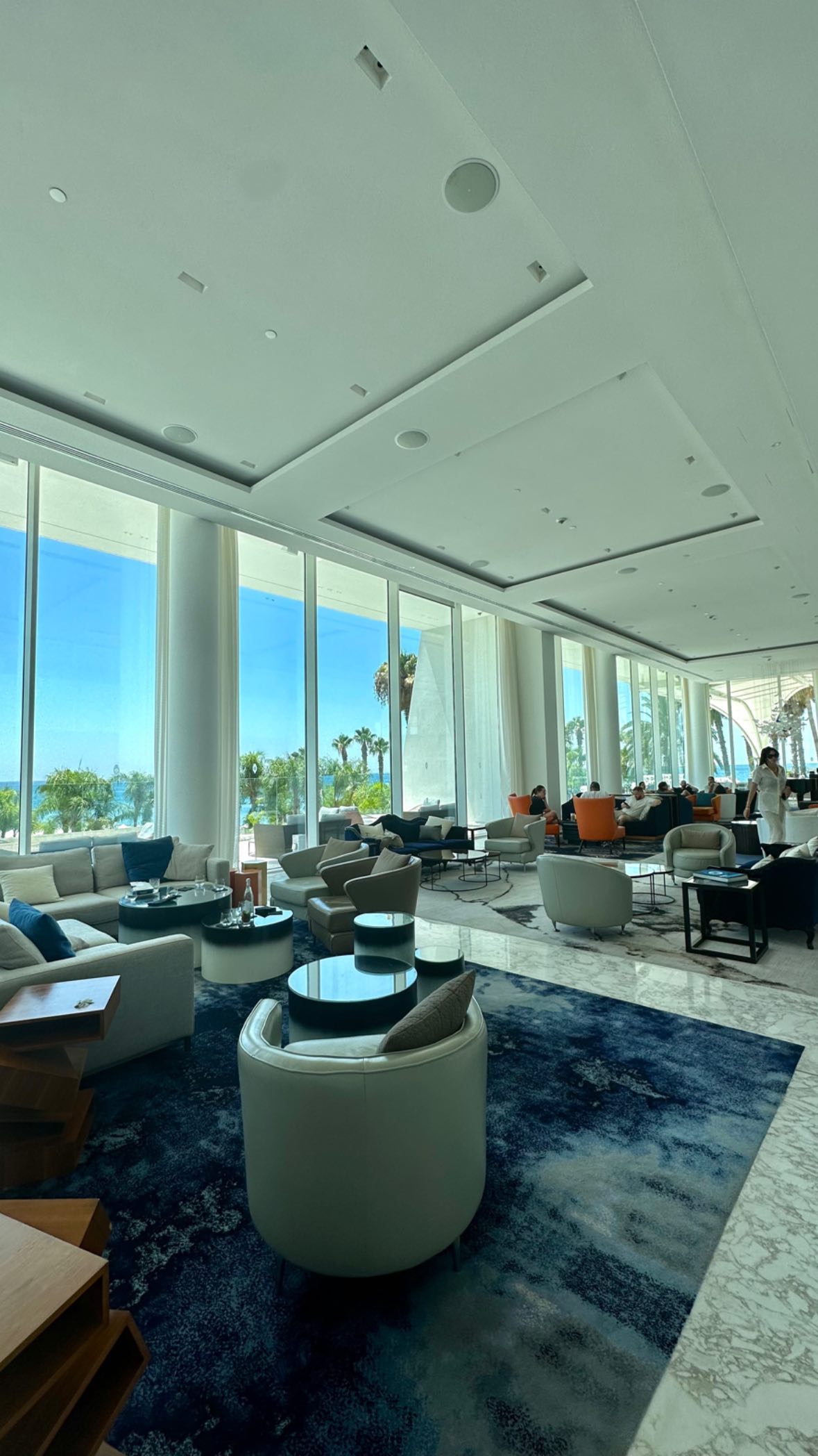 yuli.cohenn instagram image archive image