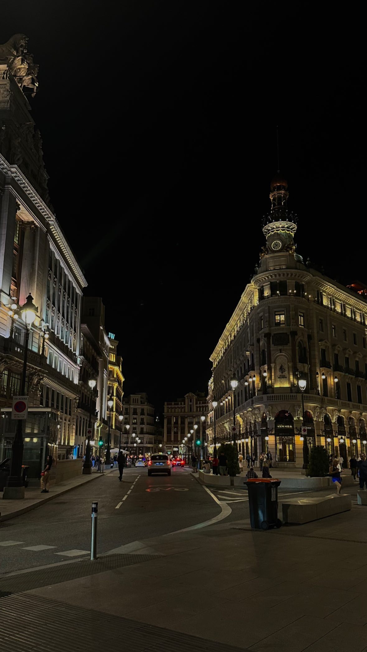 yuli.cohenn instagram image archive image