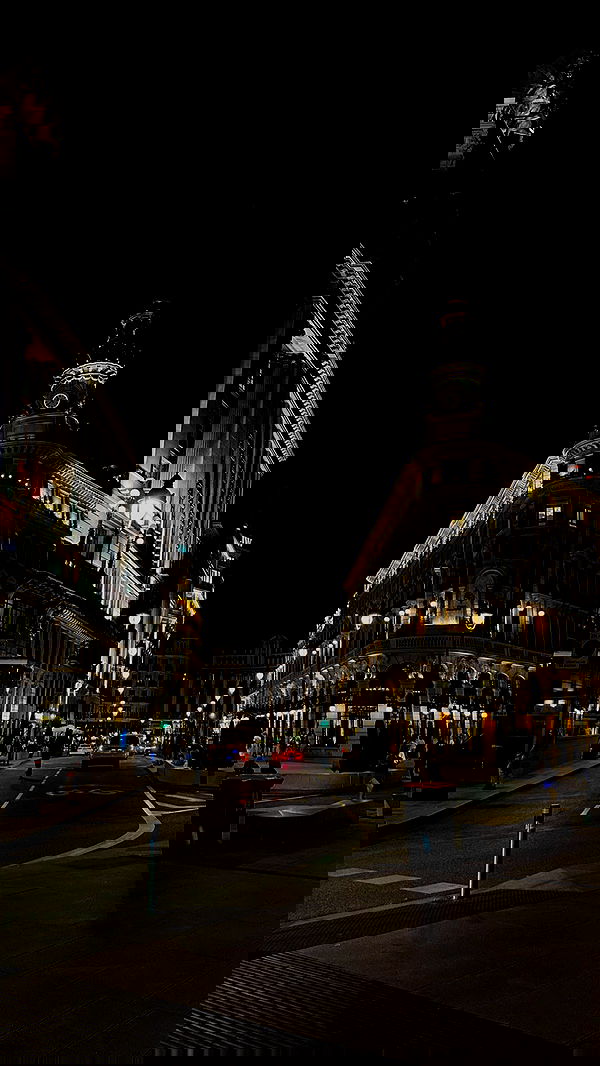 yuli.cohenn image ~ Altpins