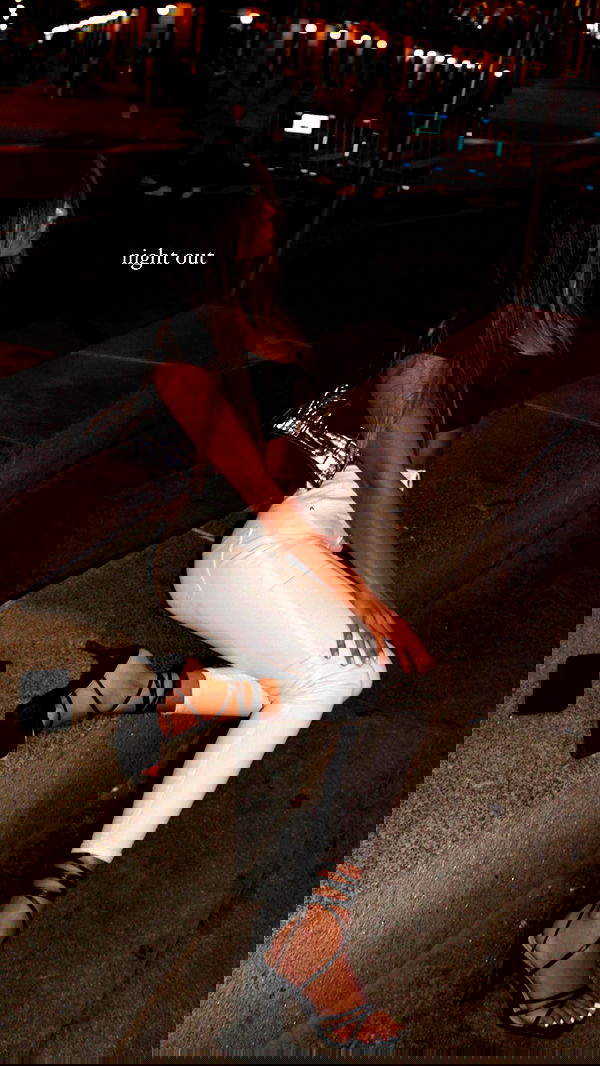 yuli.cohenn image ~ Altpins