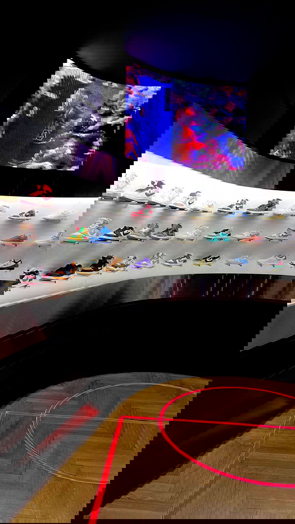 yuli.cohenn image ~ Altpins