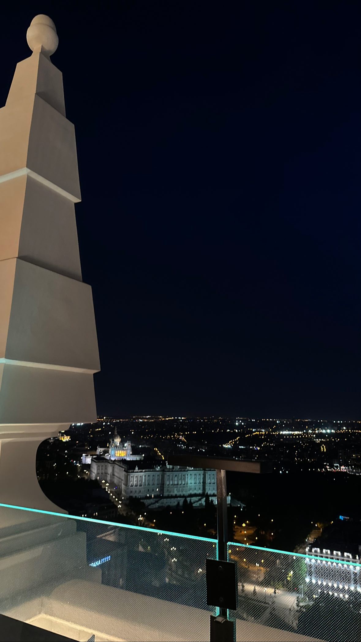 yuli.cohenn instagram image archive image